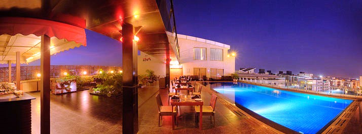 1411/Keys Prima Hotel Parc Estique - Pune 17.jpg